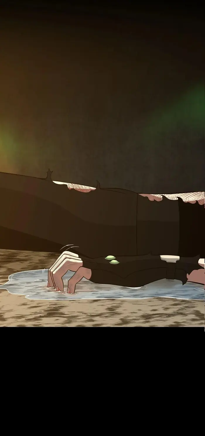 The Beginning After the End Chapter 68 image 17_optimized